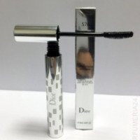 Удлиняющая тушь Dior "Extra Length Mascara"