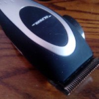 Машинка для стрижки волос Alpari HC-1023