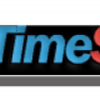 Elektronikss.ru - интернет-магазин электроники Time Shop