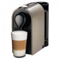 Капсульная кофемашина Krups XN 250 A Nespresso U