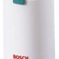 Кофемолка Bosch МКМ 600