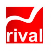 Компания "RIVAL" (Россия, Москва)
