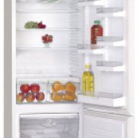Холодильник Атлант МХМ-1842