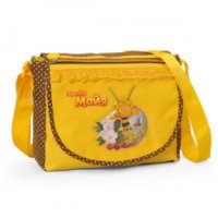 Детская сумка Yaygan "Пчелка Майя"