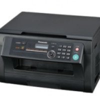 Принтер Panasonic KX-MB1900