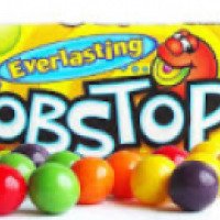 Конфеты Wonka Gobstopper