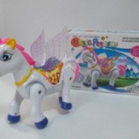 Детская игрушка Huada Toys "Magic Pegasus"