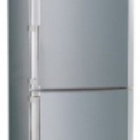 Холодильник Hotpoint-Ariston HBM 1181.3SH