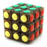 Кубик Рубика Santtiwodo