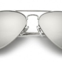 Солнцезащитные очки Ray Ban Sidestreet