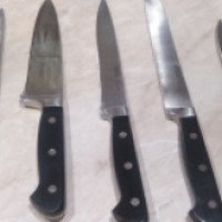 Кухонные ножи Vitesse France