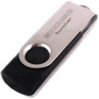 USB Flash drive GoodDrive Twister