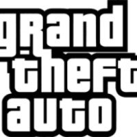 Grand Theft Auto (GTA) - игра для PC
