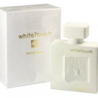 Парфюмированная вода Franck Olivier "White Touch"