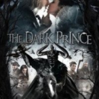 Фильм "Темный принц" (2013)