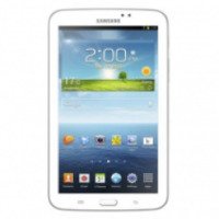 Интернет-планшет Samsung Galaxy Tab 3 7.0