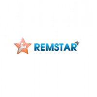 Компания по ремонту бытовой техники "Remstar" 