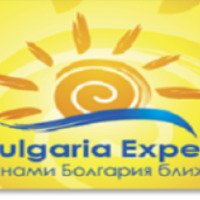 Туроператор по Болгарии "Bulgaria Expert"