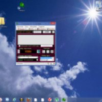 Говорун+ - программа для Windows