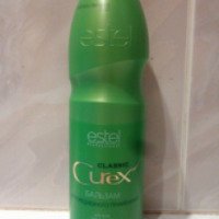 Бальзам для всех типов волос Estel Curex Classic