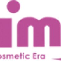 Косметическая Компания Kims Cosmetics