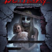 Фильм "Бетани" (2017)