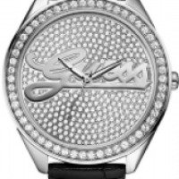 Женские наручные часы Guess W70011L1