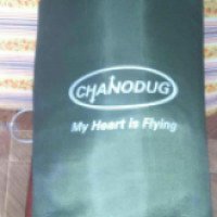Спальный мешок Chanodug