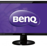 LCD-монитор BenQ GW2250M