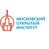 Московский открытый институт (Россия, Москва)