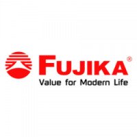 Электрический чайник Fujika K68-15