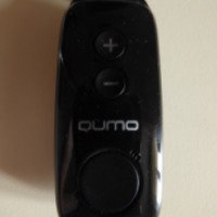 МРЗ-плеер Qumo Fit 4 GB