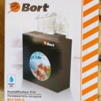 Увлажнитель воздуха Bort BLF-245-A