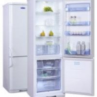 Холодильник Бирюса 129 KSS