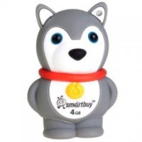 USB Flash drive SmartBuy Dog