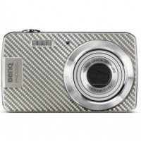 Цифровой фотоаппарат BenQ AE 100