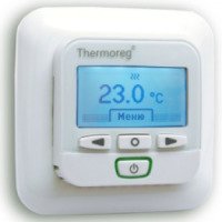 Теплый пол Thermo Ti 950