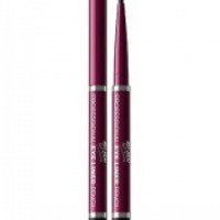 Контурный карандаш для губ Bell Professional Lip Liner Pencil