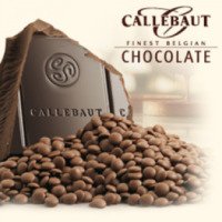Бельгийский шоколад Callebaut