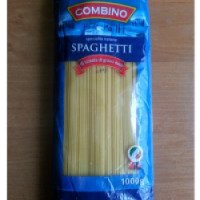 Спагетти Combino