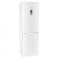 Холодильник Hotpoint-Ariston HBD 1201.4 NF H