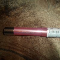 Губная помада-карандаш Revlon Color Burst Lacquer Balm