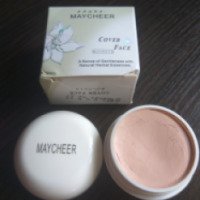 Консилер Maycheer Cover Face