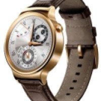 Наручные часы Huawei Watch