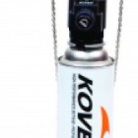 Газовая лампа Kovea TKL-N894