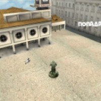Симулятор голубя 3D - игра для Android