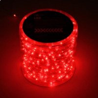 Ультратонкая светодиодная гирлянда Mixberry LED DIAMONDS