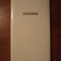 Смартфон Doogee X3