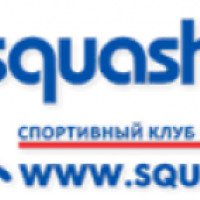 Спортивный клуб "Squash Life" (Беларусь, Минск)