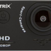 Камера Atrix ProAction A10